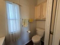 1995 Cavco Mobile Home