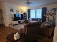 2009 Champion/ FWPM HS Mobile Home