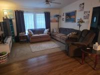 2009 Champion/ FWPM HS Mobile Home