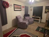 2009 Champion/ FWPM HS Mobile Home