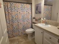 2009 Champion/ FWPM HS Mobile Home