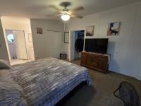 2009 Champion/ FWPM HS Mobile Home