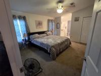 2009 Champion/ FWPM HS Mobile Home