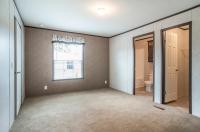 2018 Champion Redman Advantage II Mobile Home