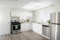 1974 Other Mobile Home