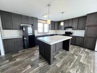 2021 Clayton Homes Inc Pulse Mobile Home