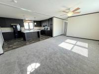 2021 Clayton Homes Inc Pulse Mobile Home