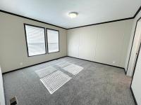 2021 Clayton Homes Inc Pulse Mobile Home