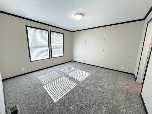 2021 Clayton Homes Inc Pulse Mobile Home