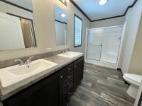 2021 Clayton Homes Inc Pulse Mobile Home