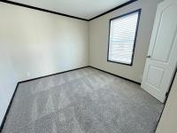 2021 Clayton Homes Inc Pulse Mobile Home