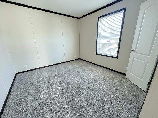 2021 Clayton Homes Inc Pulse Mobile Home