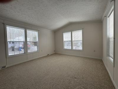 Photo 3 of 7 of home located at 10 Grandview Circle Storrs, CT 06268