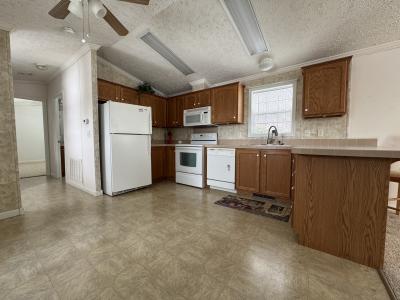 Photo 4 of 7 of home located at 10 Grandview Circle Storrs, CT 06268