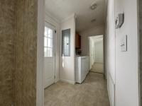 2005 Castle NA Mobile Home