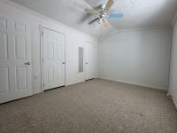 2005 Castle NA Mobile Home