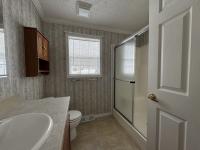 2005 Castle NA Mobile Home