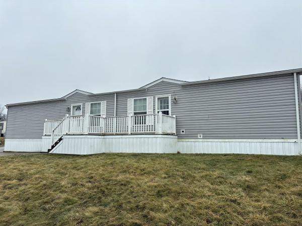 2021 CHAMPION Mobile Home For Sale