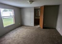 1995 Patriot Homes Patriot Mobile Home