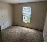 1995 Patriot Homes Patriot Mobile Home