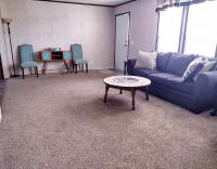 2017 Champion Redman Advantage II Mobile Home