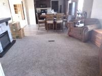 2017 Champion Redman Advantage II Mobile Home