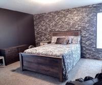 2017 Champion Redman Advantage II Mobile Home