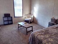 2017 Champion Redman Advantage II Mobile Home