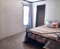 2017 Champion Redman Advantage II Mobile Home