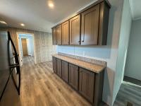 2025 Champion Dutch Aspire Mobile Home