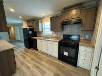 2025 Champion Dutch Aspire Mobile Home