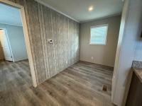 2025 Champion Dutch Aspire Mobile Home