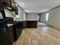 2018 Friendship Homes Harmony Mobile Home