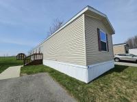 2018 Friendship Homes Harmony Mobile Home