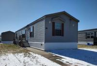 2019 LH166432-F  Home