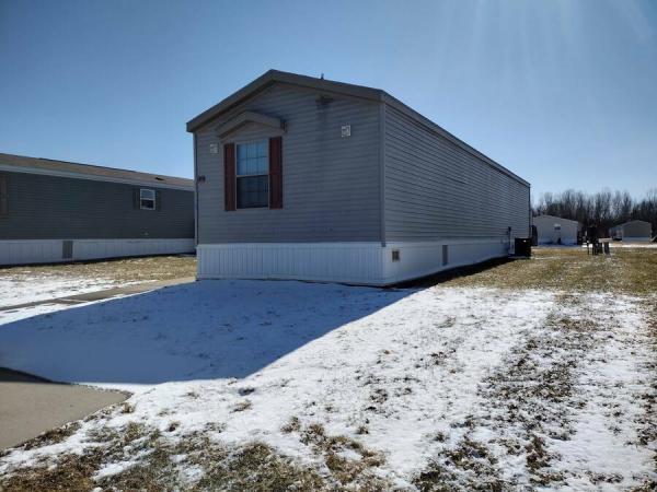 2019 LH166432-F  Home