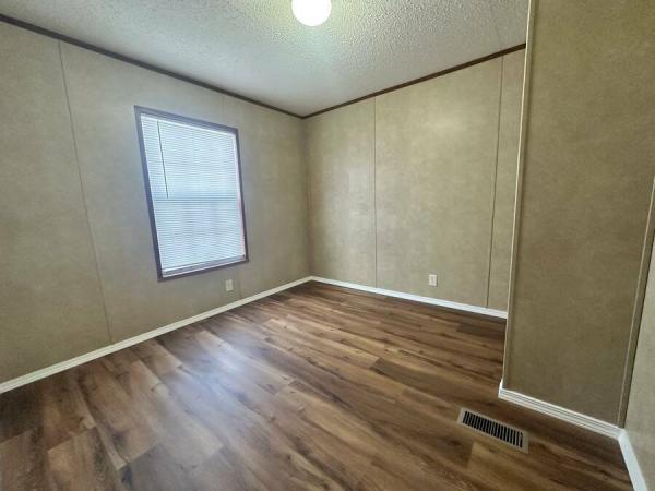 2019 LH166432-F  Home