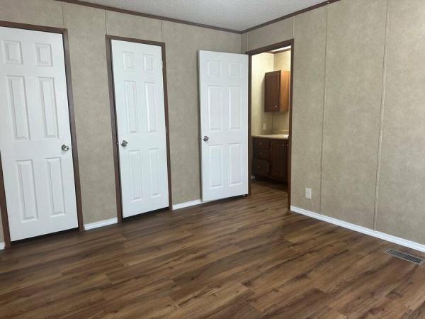 2019 LH166432-F  Home