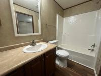 2019 LH166432-F  Home