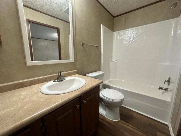 2019 LH166432-F  Home