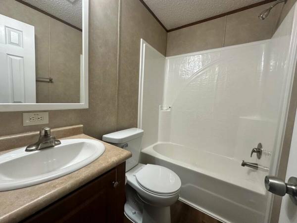 2019 LH166432-F  Home