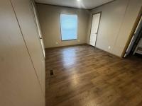 2022 76CEJ16663AH22  Home