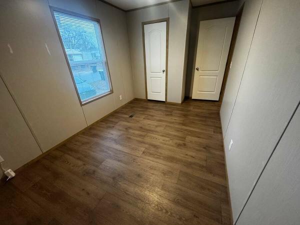 2022 76CEJ16663AH22  Home