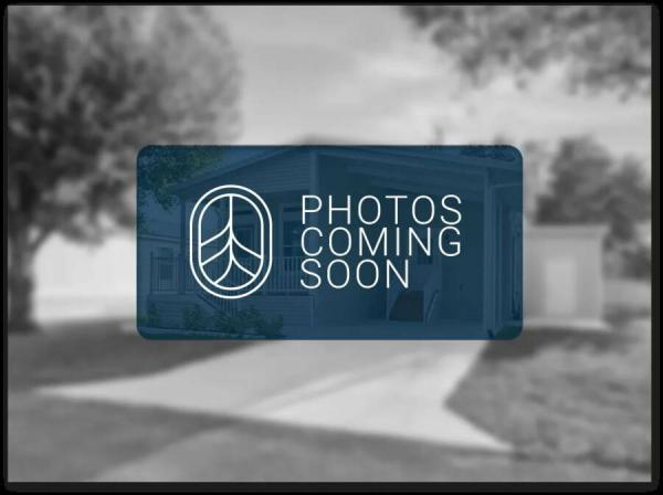 Photo 1 of 1 of home located at 200 Paradise Acres Rd, #101 Carterville, IL 62918