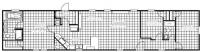 2026 Jessup Housing Manufactured Home