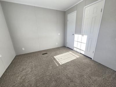 Photo 5 of 8 of home located at 46000 Geddes Road #14 Canton, MI 48188