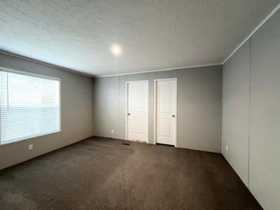 Photo 5 of 11 of home located at 46000 Geddes Road #36 Canton, MI 48188