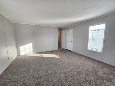 Photo 5 of 17 of home located at 46000 Geddes Road #67 Canton, MI 48188