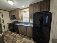 2021 Clayton The Pulse  Home