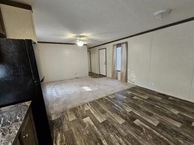 Photo 5 of 10 of home located at 46000 Geddes Road #168 Canton, MI 48188